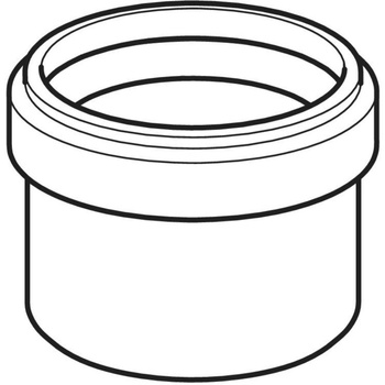 Kielich PE d63x56