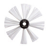 ACCESSORY, 3/8 SHEATH STK