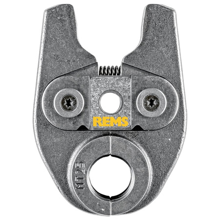 Cęgi zaciskowe Mini MT 25