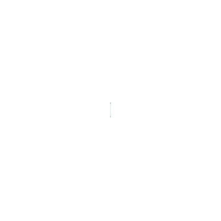 Lampa antybakteryjna UVc 36W