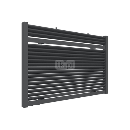 WYMIENNIK GRZEJNIKA TERMA CASE SLIM 585/900 \ Soft 7021, podł. YP