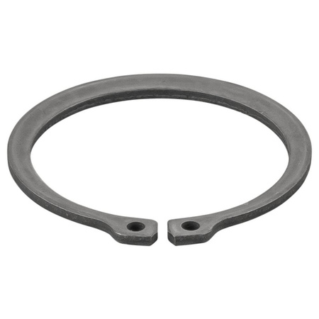 Pierścień zabezpieczający