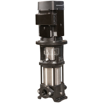 Pompa CR3-5 A-A-A-E-HQQE 3x230/400 50HZ