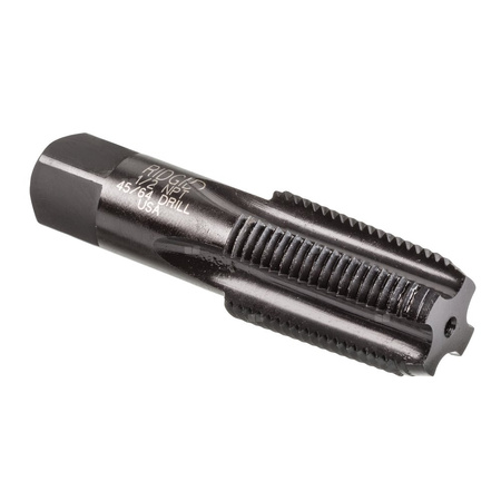 Gwintownik, 1/2 npt e5115