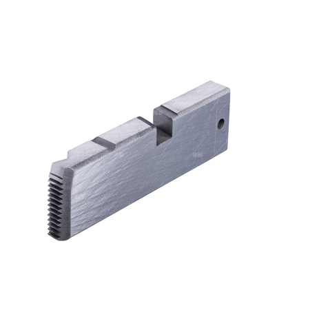 Komplet narzynek SS  BSPT