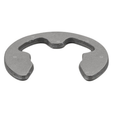 Podkładka zabezpieczająca