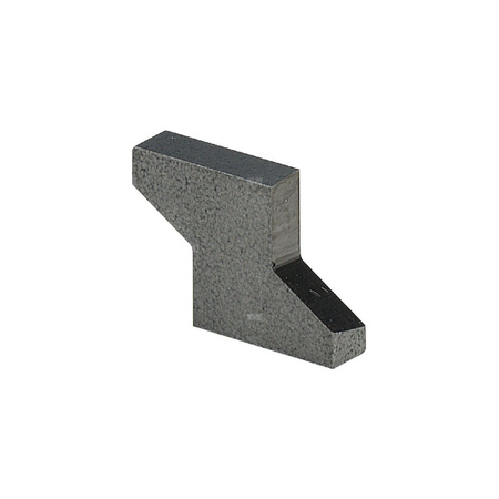 Ostrze wymienne (frez do złączek) VIEGA 949801 stal