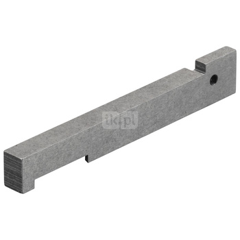 Drążek przenoszący (ANC)