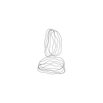 Oring 42x4 EPDM  BULK 10szt.