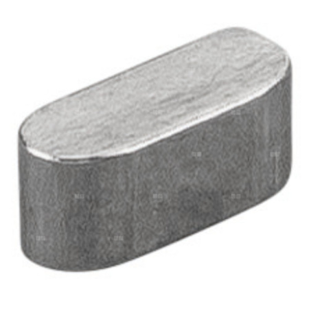 Sprężyna przepustowa, akcesorium do narzędzi REMS (062002)