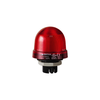 Lamka sygnalizacyjna 230 V AC