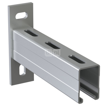 Konsola MH 800mm SSMH2,5L800