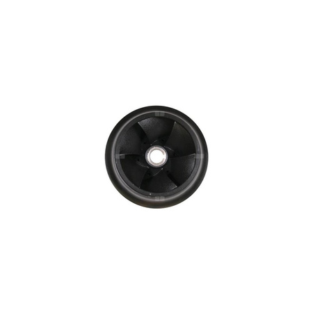 Wirnik NB 32-125/115 D24 CI