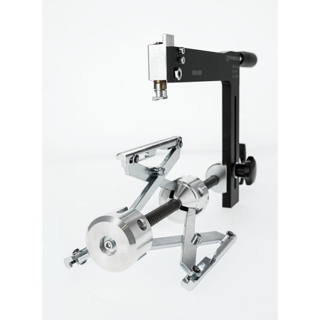 Skrobak do rur, 90 - 315 mm