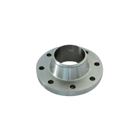 Zestaw przeciwkołnierzy DN 100, PN 6