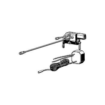 Zestaw VIEGA 865511 (akcesorium) tworzywo sztuczne