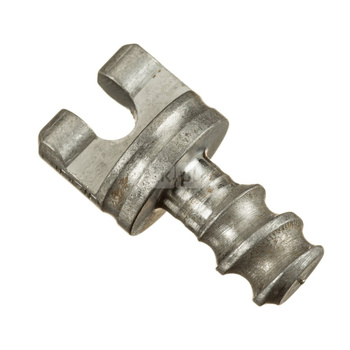 Złącze męskie 3/4" (20 mm) B-6840 do sprężyn 5⁄8" (16 mm) i 3⁄4" (20 mm)