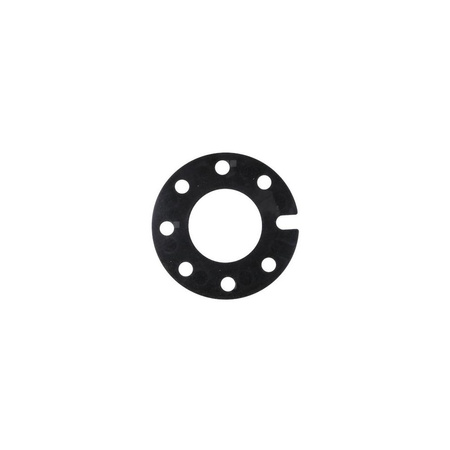 Uszcz. kabla (4x10)S Fr54/58/66