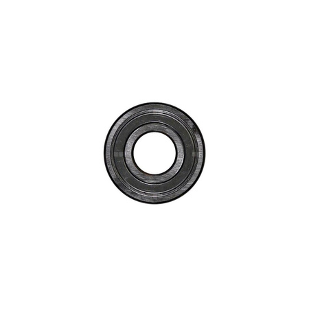 Łożysko 6301 2Z C3 L12