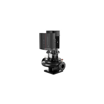 Pompa TPE 80-700/2 SC-A-F-A-BAQE-RX1
