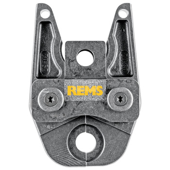 Cęgi zaciskowe US 1/2''*