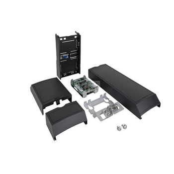 Czujnik WILO Modbus TCPMCA elektr. do pomp