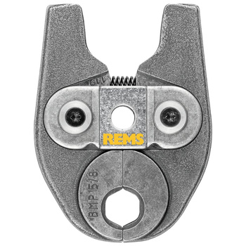 Cęgi zaciskowe Mini BMP 5/8''