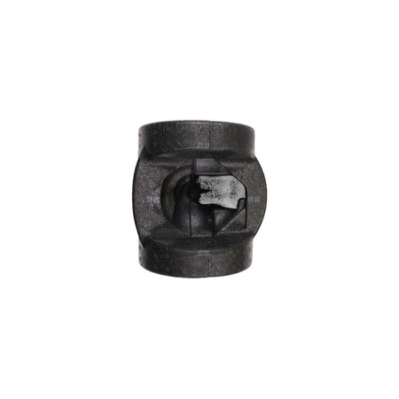 Komora łożyskowa SPK 1/2