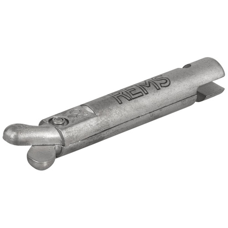 Narz. do wyciąg. kołn. fi 20 mm