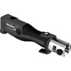 Zaciskarka GEBERIT Mapress ACO203plus (akumulator)