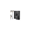 Regumat S-220, DN 40, bez pompy
