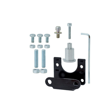 ESBE Zestaw przyłączeniowy 900-270°