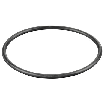 Oring - pierścień uszczelniający