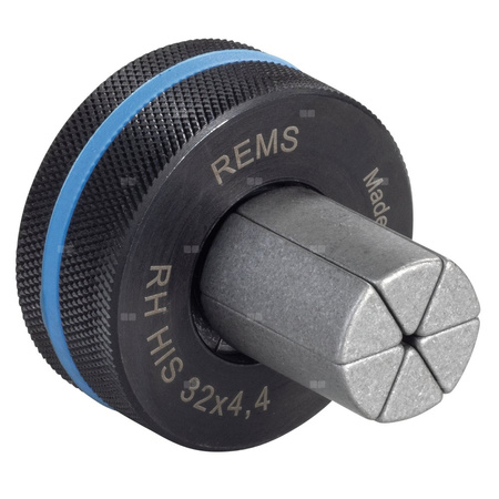 Głowica kielichująca RH HIS 32 x 4,4