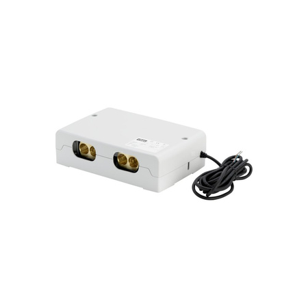 Jednostka mieszająca elektroniczna VIEGA 6146214