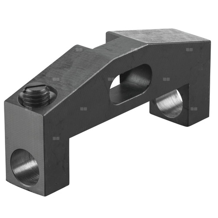 Ramię nastawcze kompletne REMS