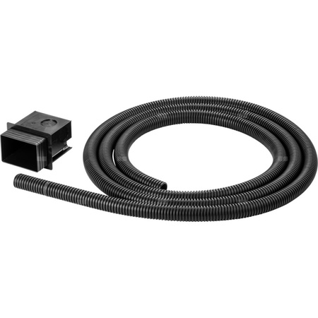 Zestaw montażówy VIEGA 864014 (akcesorium) tworzywo sztuczne