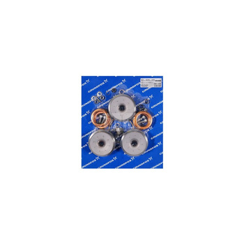 Zestaw napr. SPK 8 12-15