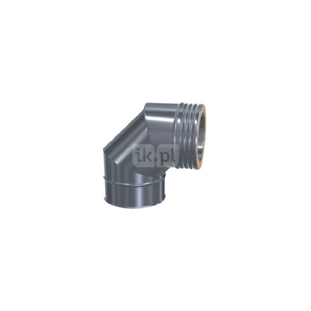 PR Kolano BGTG 90 200