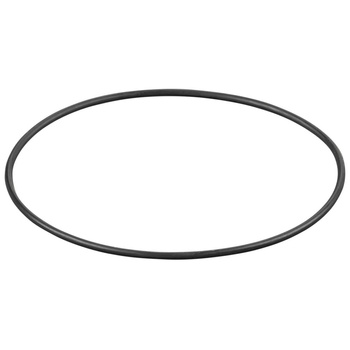 Oring - pierścień uszczelniający