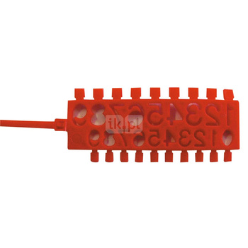 Znacznik nastawy wstępnej