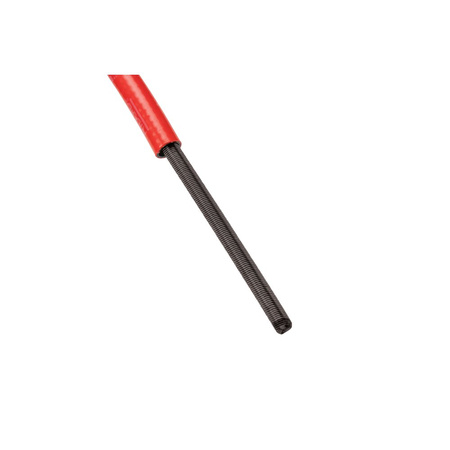 Zespół przewodu prowadzącego FlexShaft DeadCore 5/16" x 70' (8mm x 21,3m) K9-204