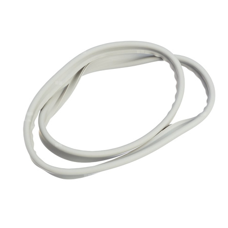 Uszczelka, górna 418