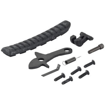 Zestaw naprawczy ROS P 63 S