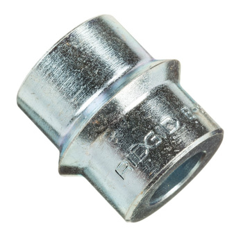 Kółko dystansowe 246