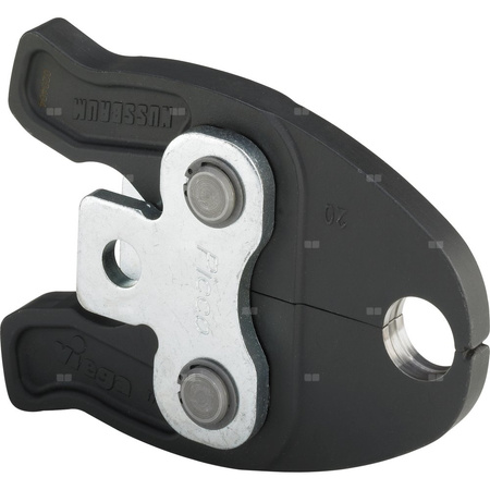 Szczęki zaciskowe (wkładka) VIEGA 27847 fi 32 mm do złączek zaprasowywanych