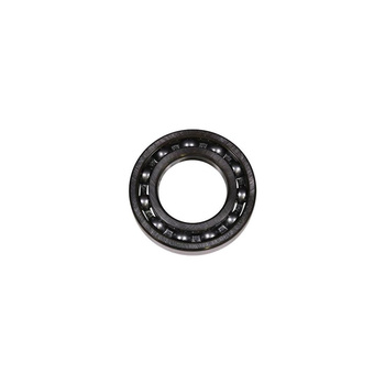 Łożysko 6206 2Z.C3.SYN