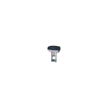 ALB144 siłownik, napięcie zasilania-24 V AC/DC, 50/60Hz / N-800 / VA-15