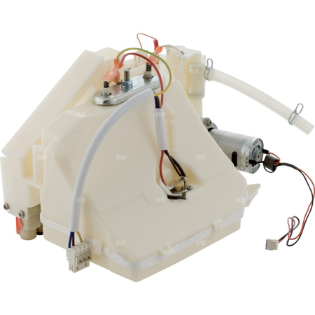 Czujnik temperatury do zbiornika ciepłej wody, do Geberit AquaClean 8000 / 5000