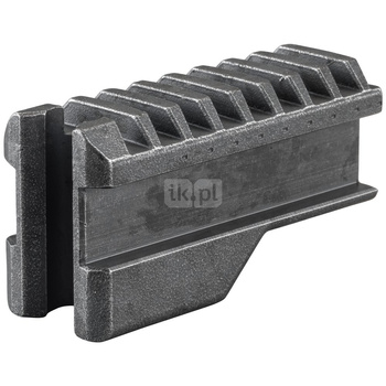 Nośnik szczęk zaciskowych REMS